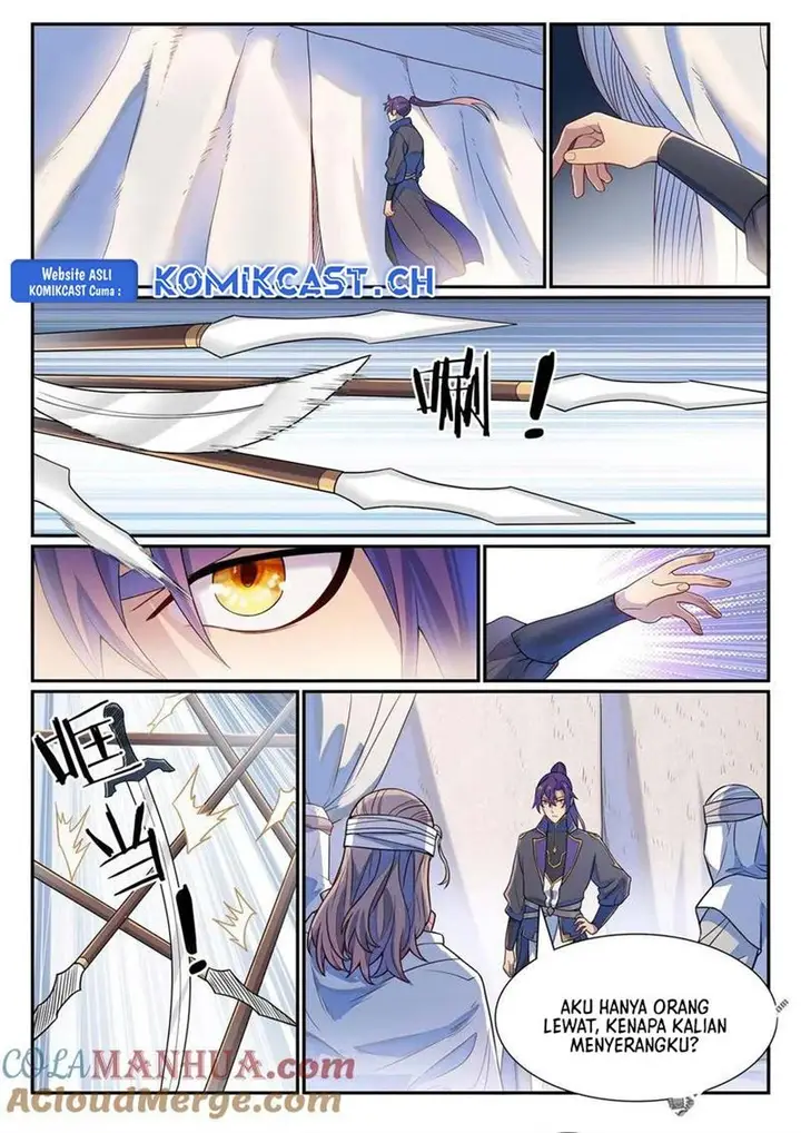 image-komik-apotheosis-chapter-1135-8/16