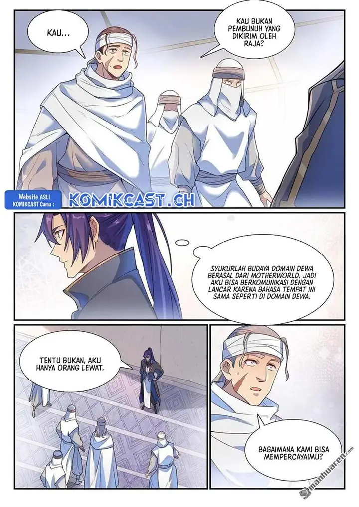image-komik-apotheosis-chapter-1135-9/16