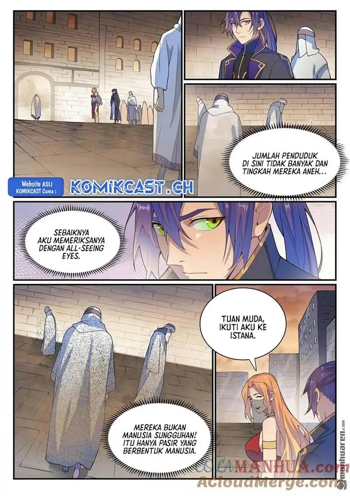 image-komik-apotheosis-chapter-1136-6/16