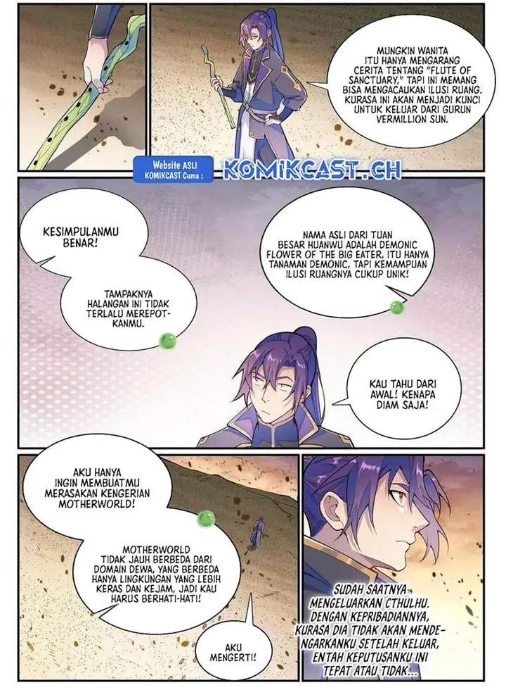 image-komik-apotheosis-chapter-1136-15/16