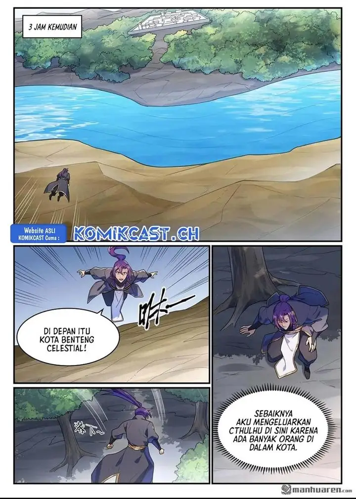 image-komik-apotheosis-chapter-1137-1/16