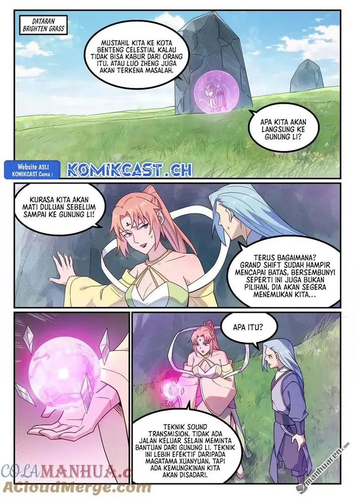 image-komik-apotheosis-chapter-1137-8/16