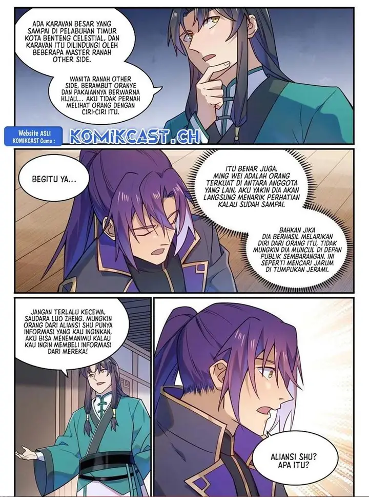 image-komik-apotheosis-chapter-1137-15/16