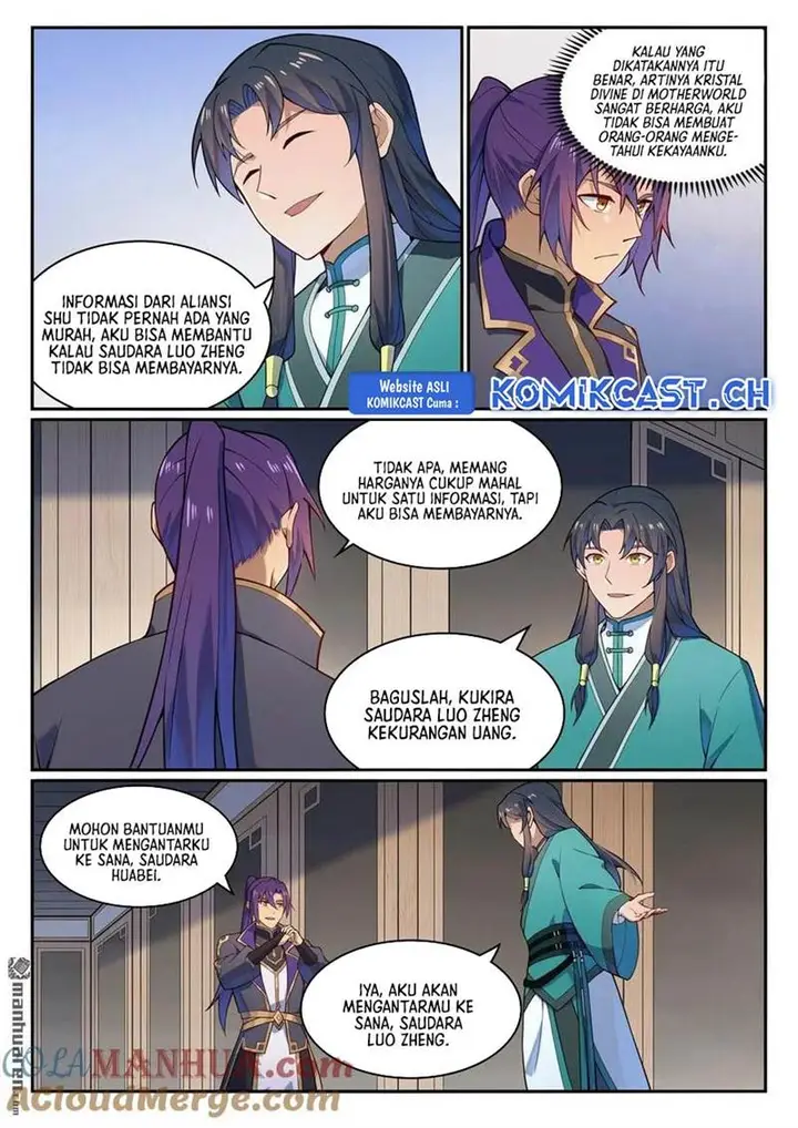 image-komik-apotheosis-chapter-1138-2/16