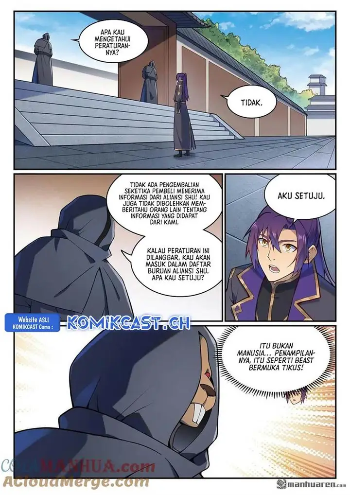 image-komik-apotheosis-chapter-1138-4/16