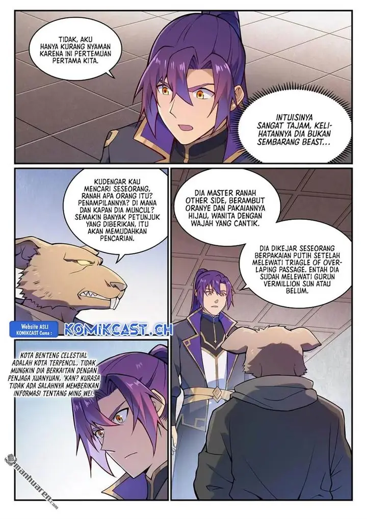 image-komik-apotheosis-chapter-1138-7/16