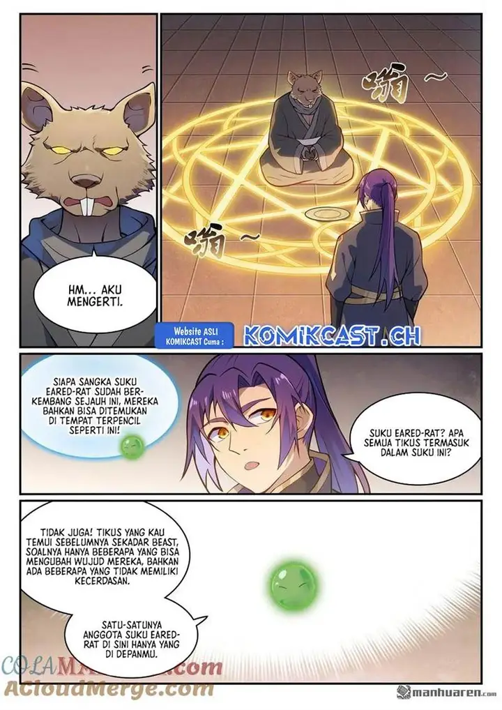 image-komik-apotheosis-chapter-1138-8/16