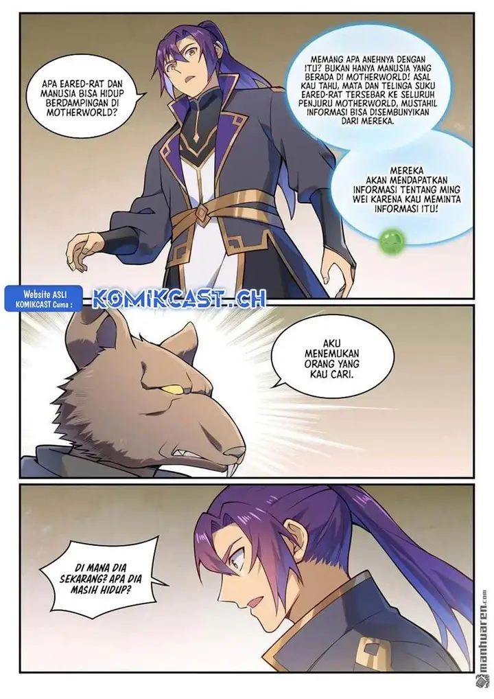 image-komik-apotheosis-chapter-1138-9/16