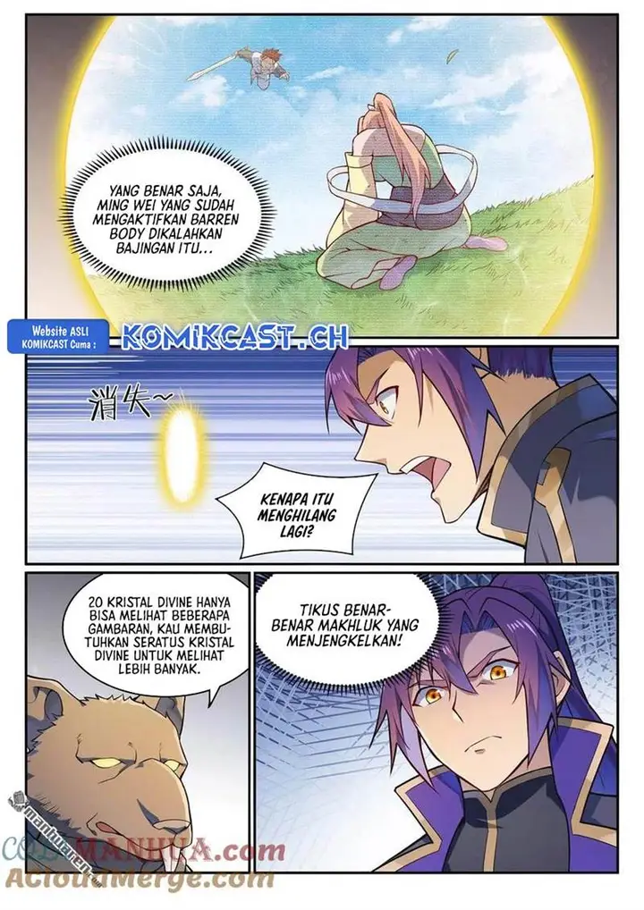 image-komik-apotheosis-chapter-1138-14/16