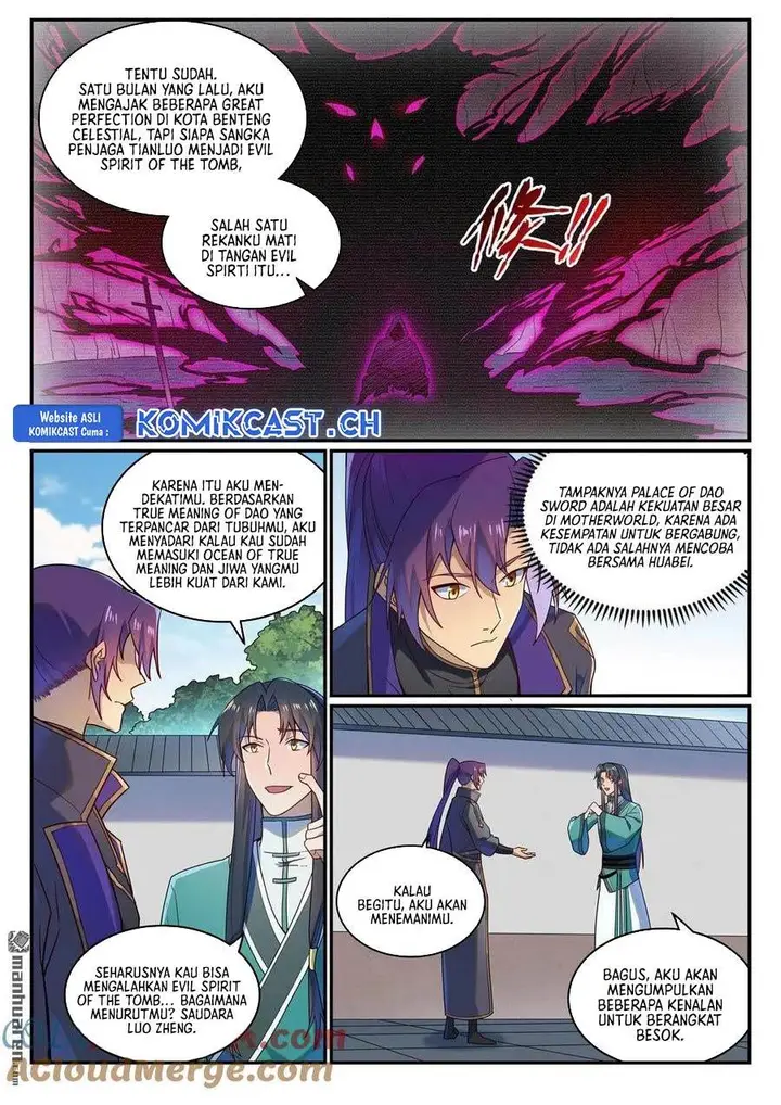 image-komik-apotheosis-chapter-1139-10/16