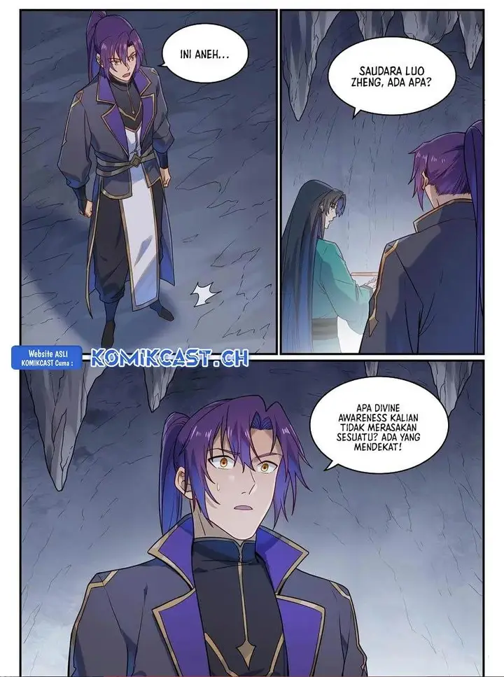 image-komik-apotheosis-chapter-1139-15/16