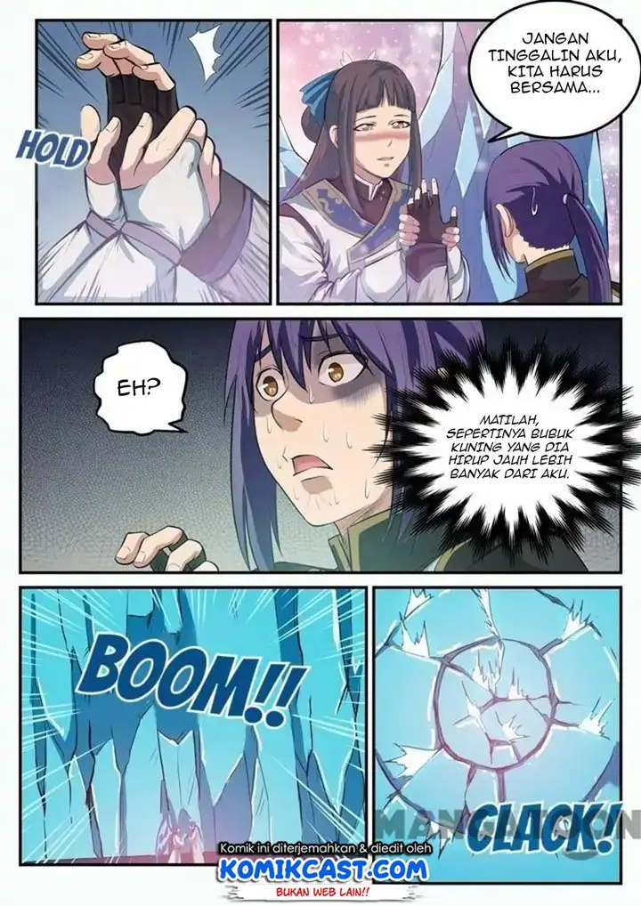 image-komik-apotheosis-chapter-114-5/17