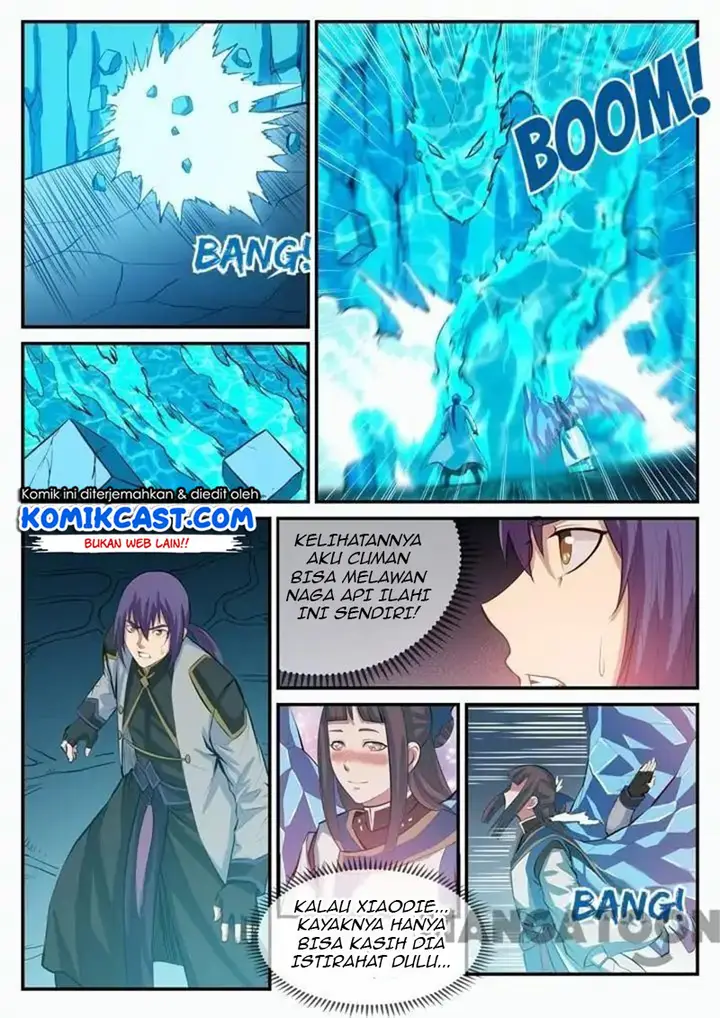 image-komik-apotheosis-chapter-114-9/17