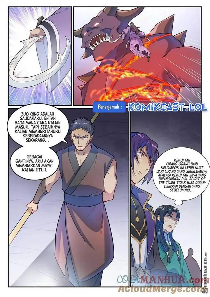 image-komik-apotheosis-chapter-1141-4/16