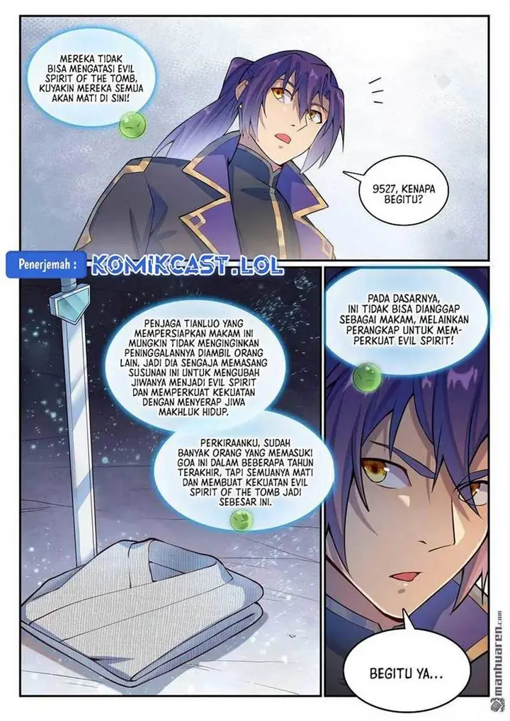 image-komik-apotheosis-chapter-1141-5/16