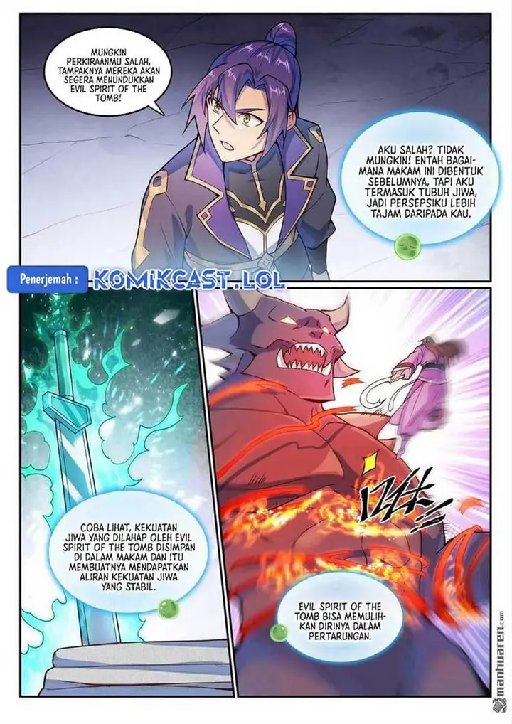 image-komik-apotheosis-chapter-1141-9/16