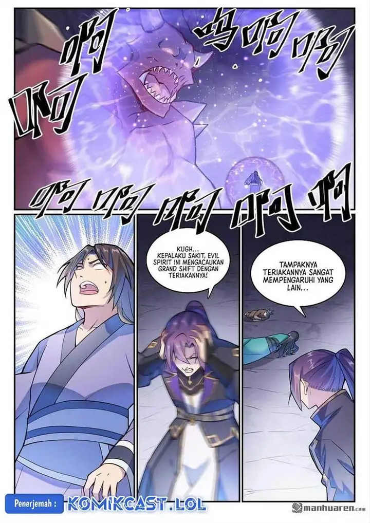 image-komik-apotheosis-chapter-1141-13/16