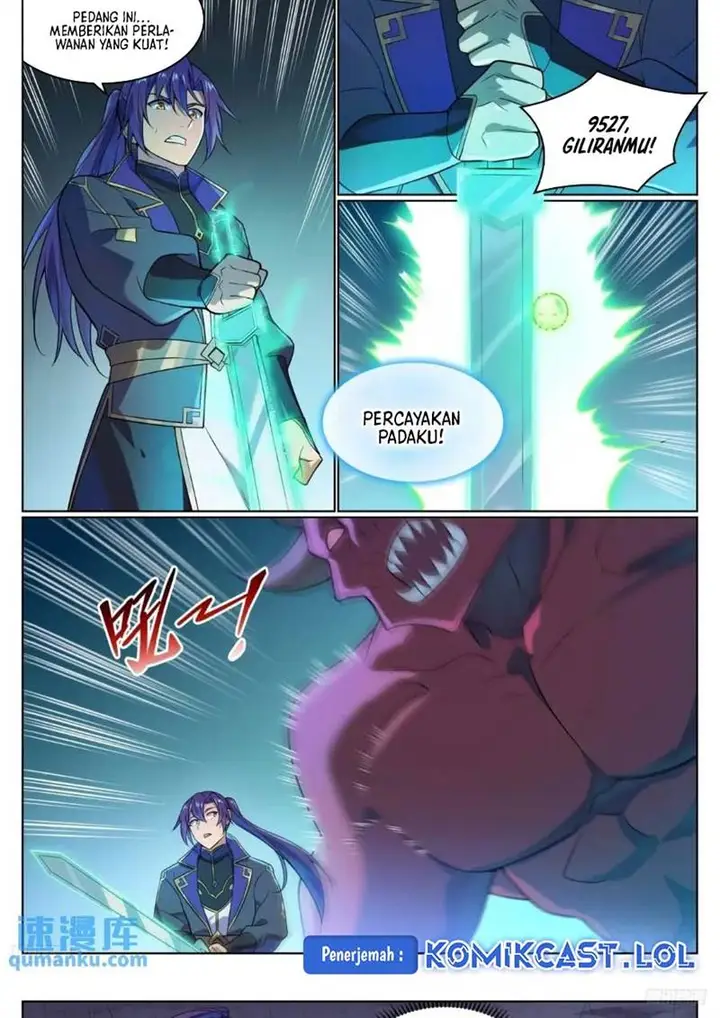 image-komik-apotheosis-chapter-1142-3/16