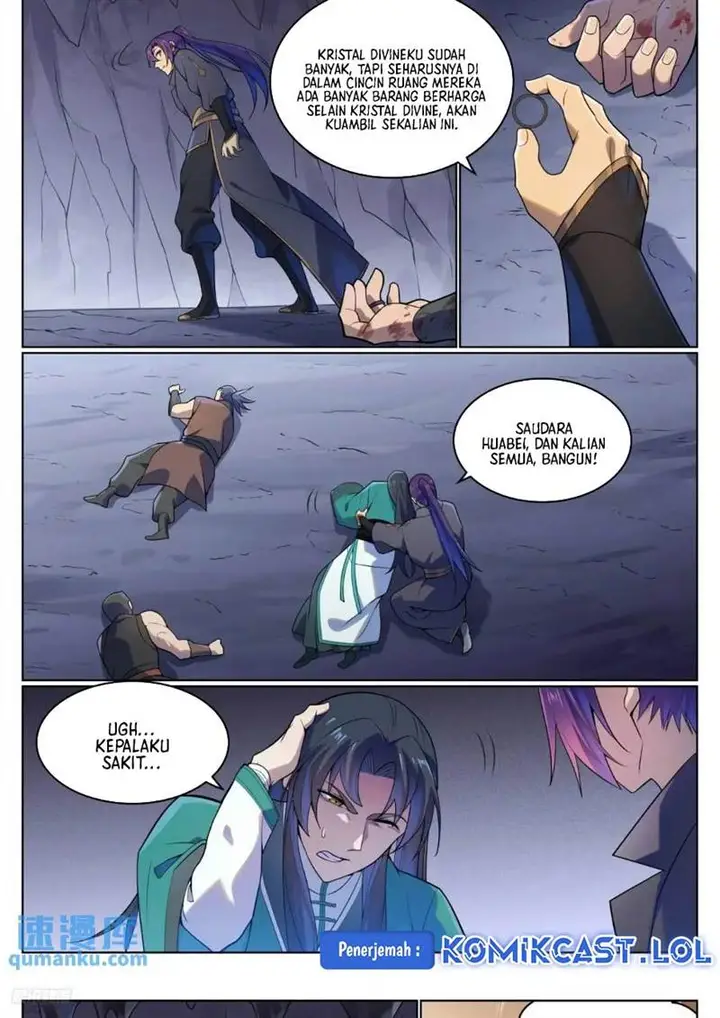 image-komik-apotheosis-chapter-1142-8/16