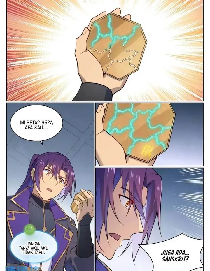 image-komik-apotheosis-chapter-1142-15/16