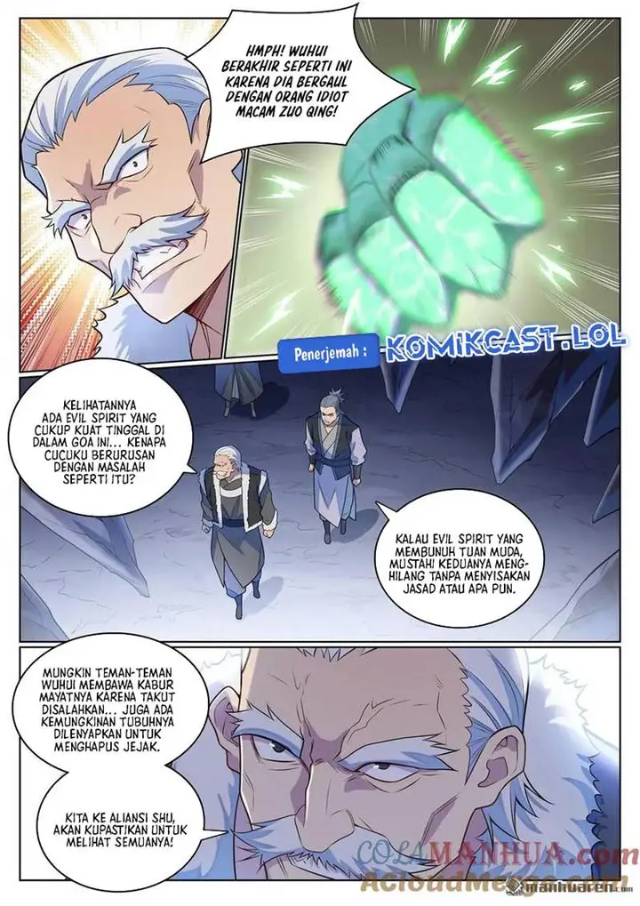 image-komik-apotheosis-chapter-1143-4/16