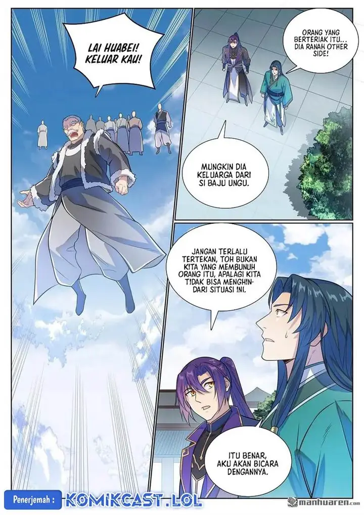 image-komik-apotheosis-chapter-1143-9/16
