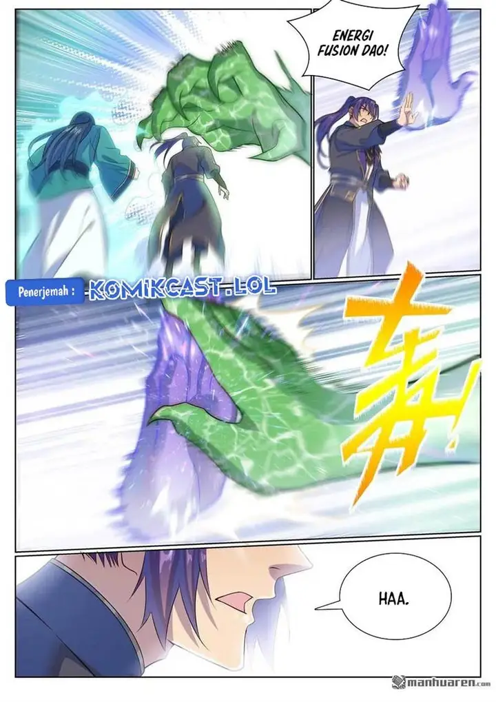 image-komik-apotheosis-chapter-1143-13/16