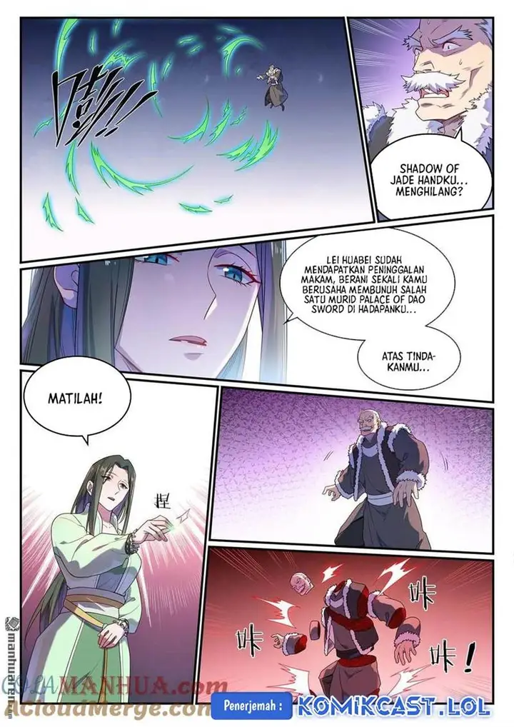 image-komik-apotheosis-chapter-1144-2/16