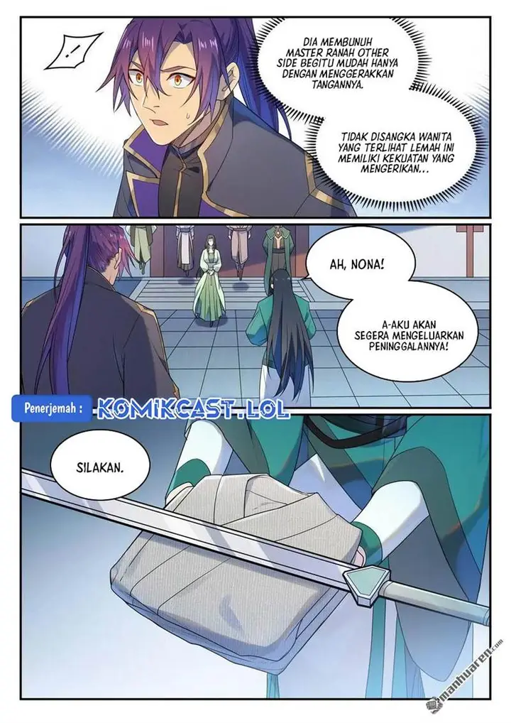 image-komik-apotheosis-chapter-1144-3/16