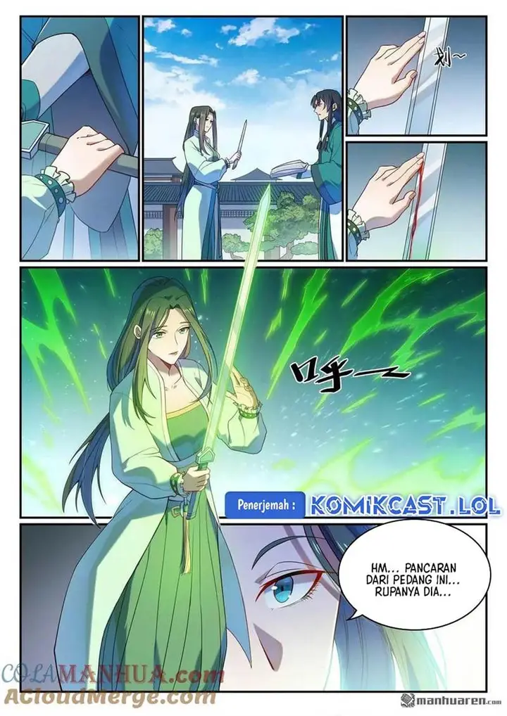 image-komik-apotheosis-chapter-1144-4/16