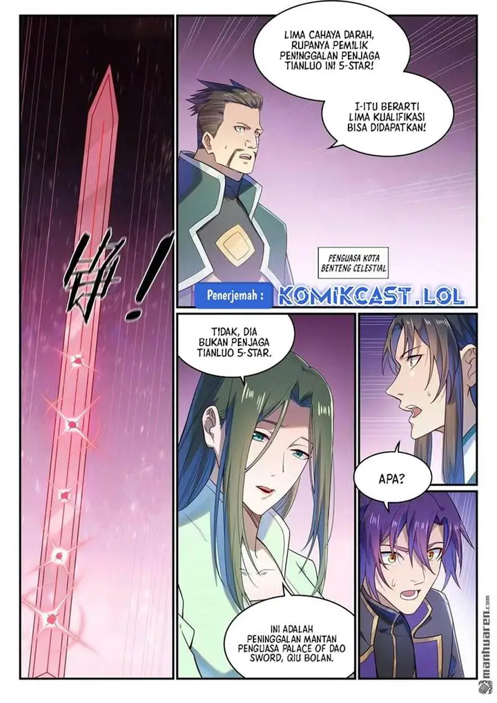 image-komik-apotheosis-chapter-1144-5/16