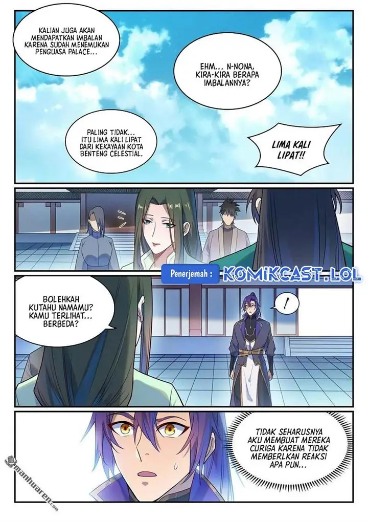 image-komik-apotheosis-chapter-1144-7/16