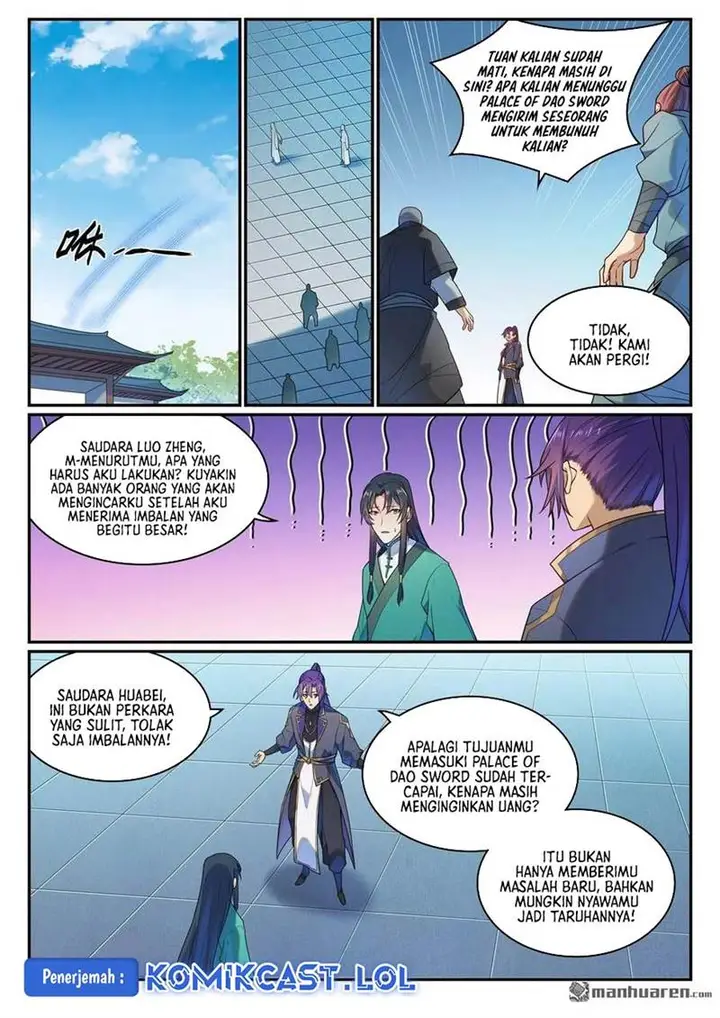 image-komik-apotheosis-chapter-1144-9/16