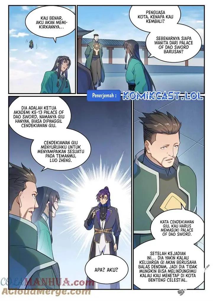 image-komik-apotheosis-chapter-1144-10/16