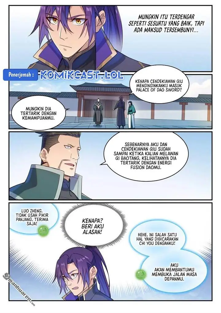 image-komik-apotheosis-chapter-1144-11/16