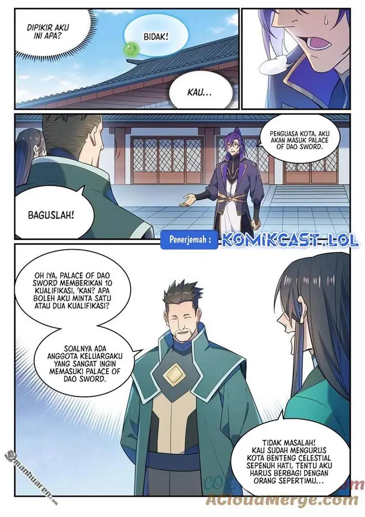 image-komik-apotheosis-chapter-1144-12/16