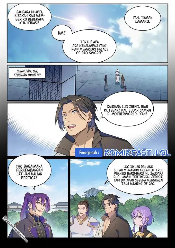 image-komik-apotheosis-chapter-1144-13/16