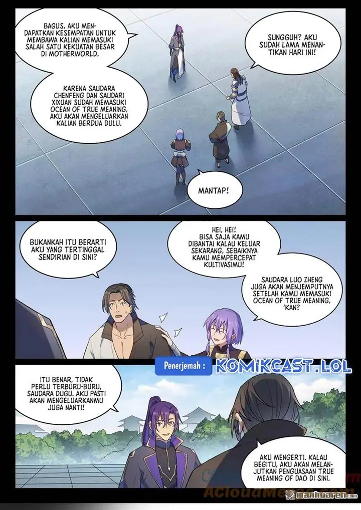 image-komik-apotheosis-chapter-1144-14/16