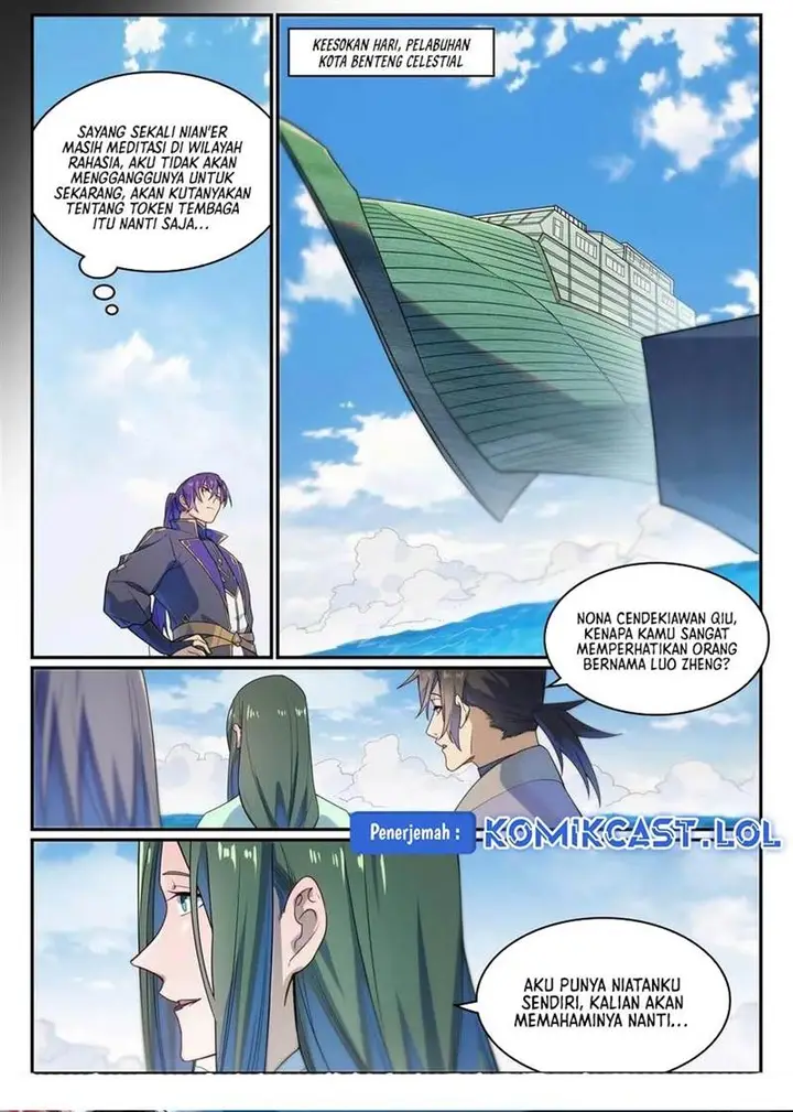 image-komik-apotheosis-chapter-1144-15/16