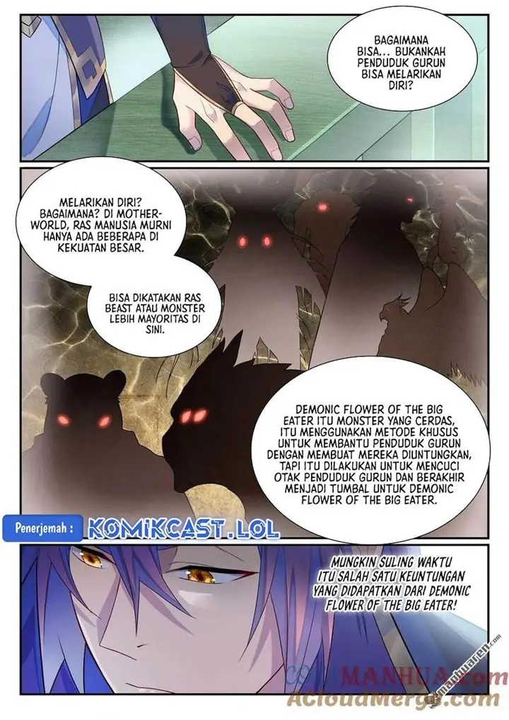 image-komik-apotheosis-chapter-1145-8/16