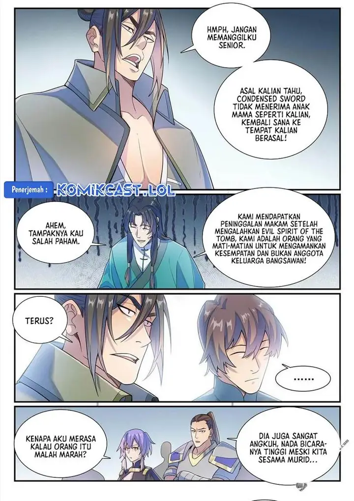 image-komik-apotheosis-chapter-1146-13/16