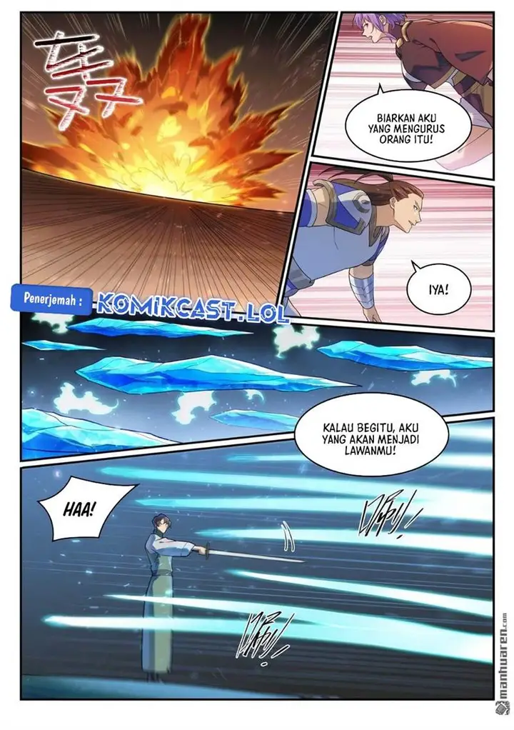 image-komik-apotheosis-chapter-1147-2/16