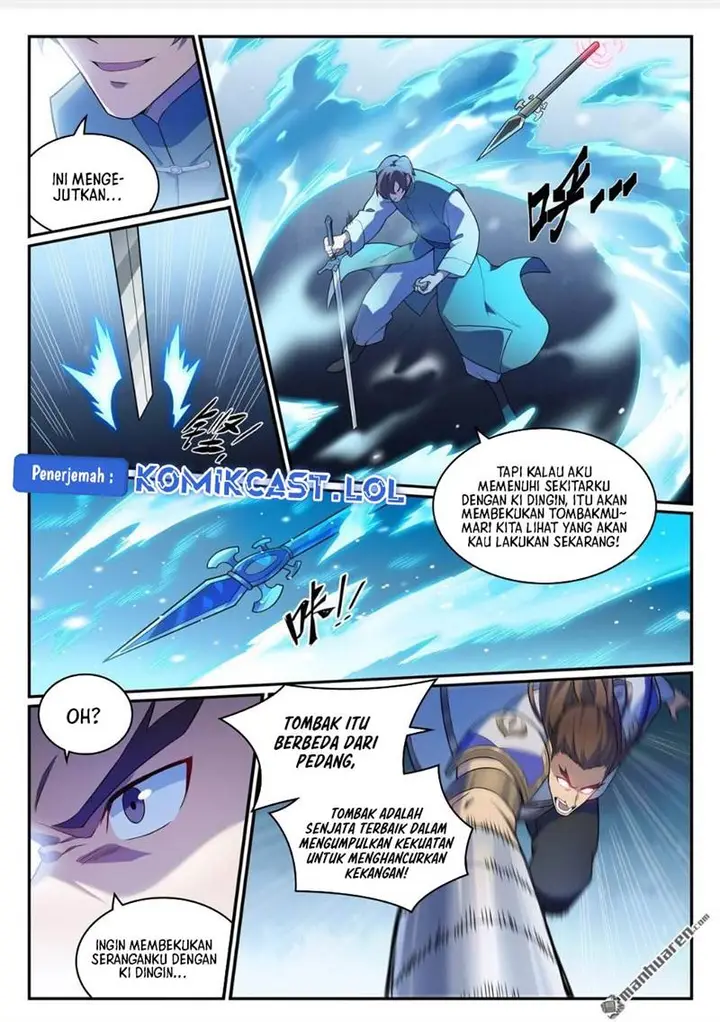 image-komik-apotheosis-chapter-1147-8/16