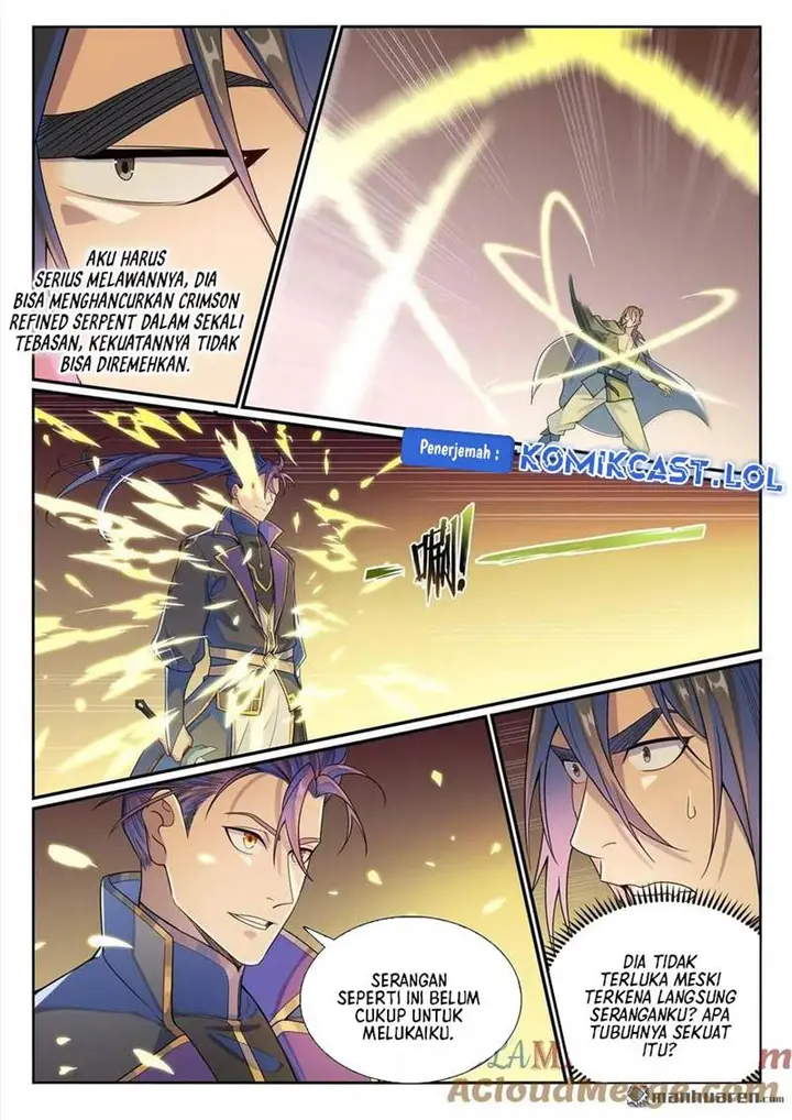 image-komik-apotheosis-chapter-1148-4/16