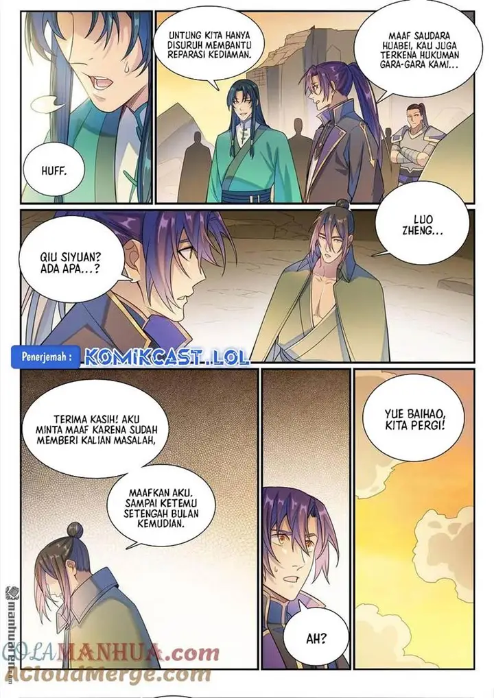 image-komik-apotheosis-chapter-1148-14/16
