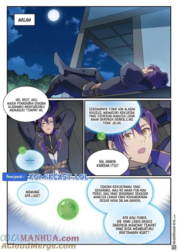 image-komik-apotheosis-chapter-1149-2/16
