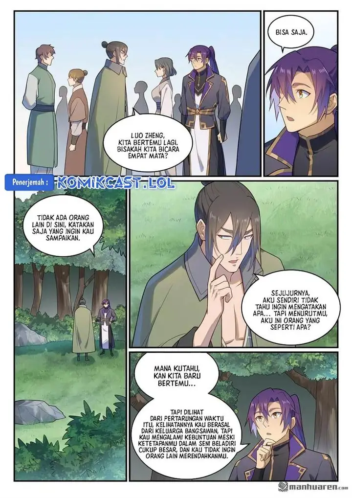 image-komik-apotheosis-chapter-1149-7/16