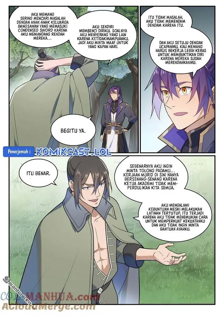 image-komik-apotheosis-chapter-1149-10/16