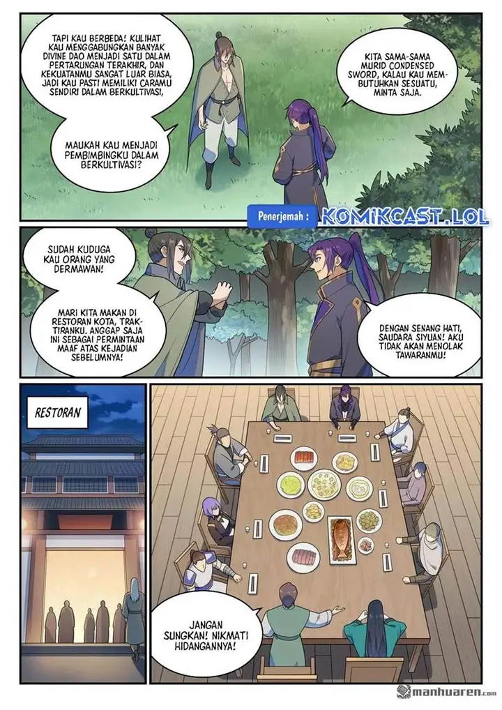 image-komik-apotheosis-chapter-1149-11/16