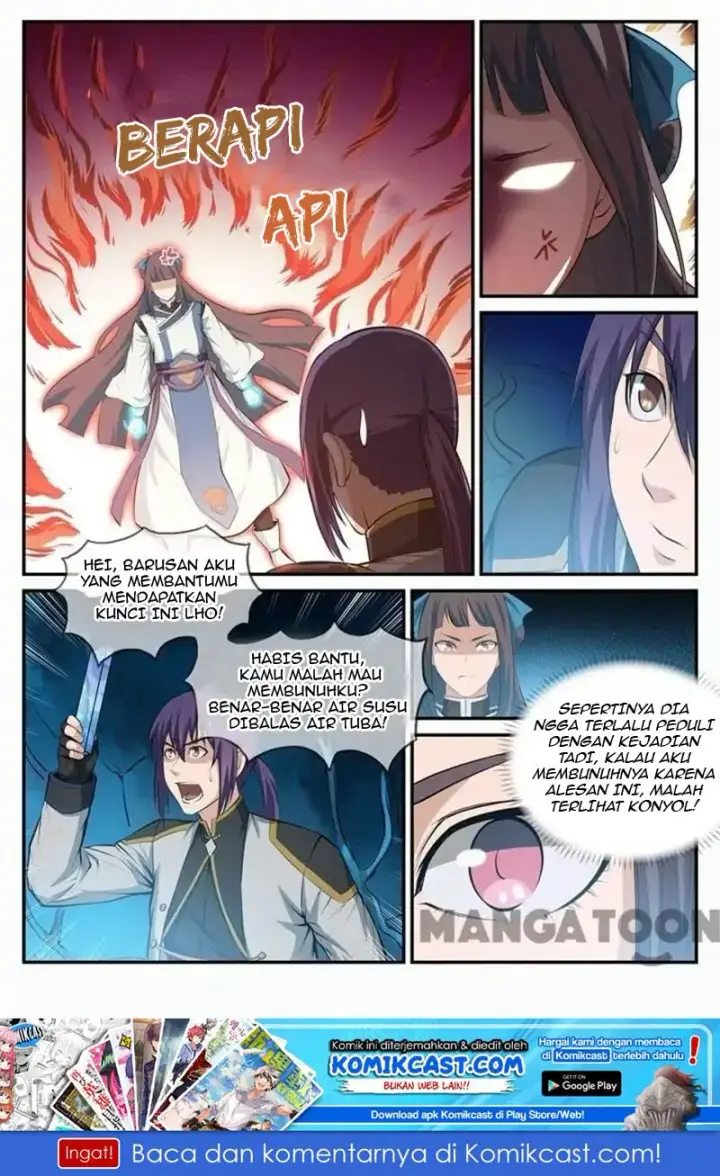 image-komik-apotheosis-chapter-115-1/17